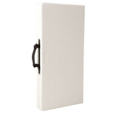 V8HACC8CCC2E441E473E9FB903D953383C6R5411127P2